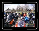 Saisoneroeffnungsfahrt 2008 018 * 640 x 480 * (83KB)